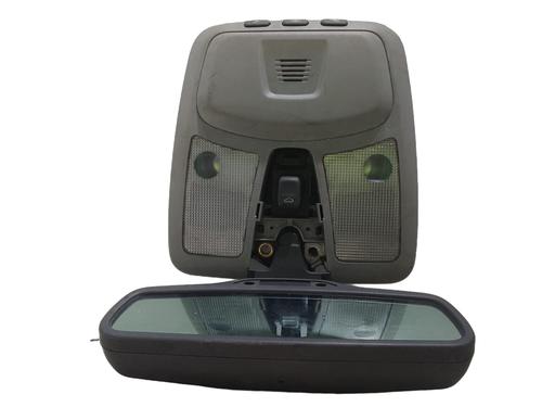 interior-roof-light-volvo-xc90-i-275-2002-2003-2004-2005-2006-2007-2008-2009-2010-2011-2012-2013-2014-2015-32281839 main image