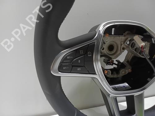 Steering wheel RENAULT CAPTUR II (HF_) TCe 140 (HFN0) | BP36911380C49  - Image 6