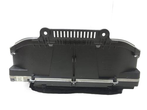 Instrument cluster VOLVO XC40 (536) T2 | BP36014034C47 - Image 7