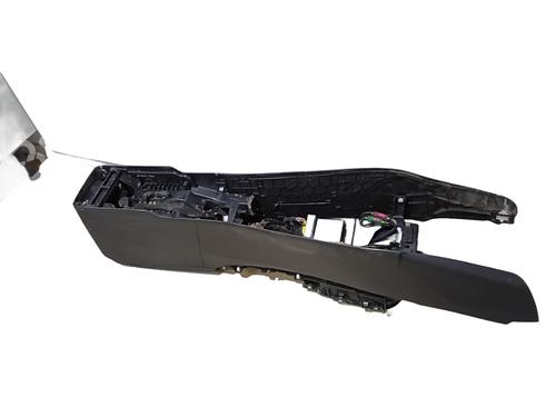 Middle console DS DS 4 II (FR_, FB_, F3_, FP_) PureTech 130 | BP39165564I22 - Image 7