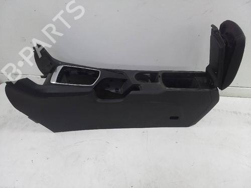 Middle console PEUGEOT 308 SW II (LC_, LJ_, LR_, LX_, L4_)  | BP21380068I22 