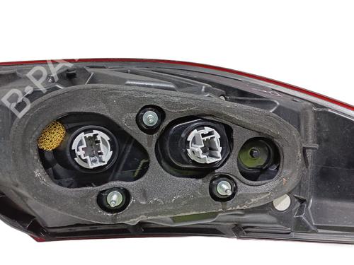 Right taillight MAZDA CX-5 (KE, GH) 2.2 D AWD (KE2AW) | BP36799910C35 - Image 6