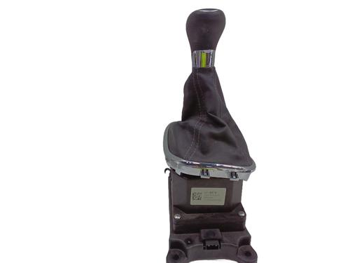 Gearstang OPEL KARL (C16) 1.0 | BP39529628M90 - Image 4