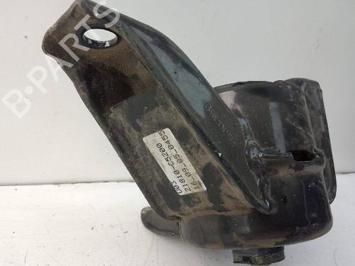 Engine mount KIA SORENTO III (UM)  | BP18587124M89 