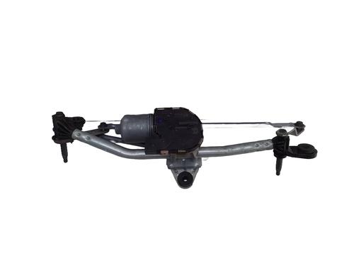 Front wiper motor AUDI A3 (8V1, 8VK) 1.6 TDI | BP28148586M29 - Image 2