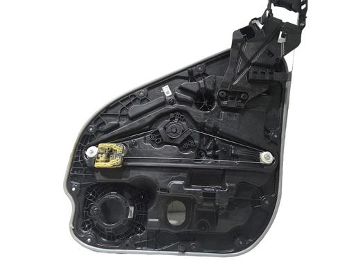 Used Rear right window mechanism Rear right window mechanism VOLVO XC40 (536) T2 (129 hp) 36014028 36014028