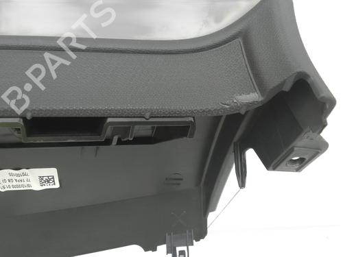 Other SEAT LEON Sportstourer (KL8, KLD) 2.0 TDI | BP28149535O1 - Image 7