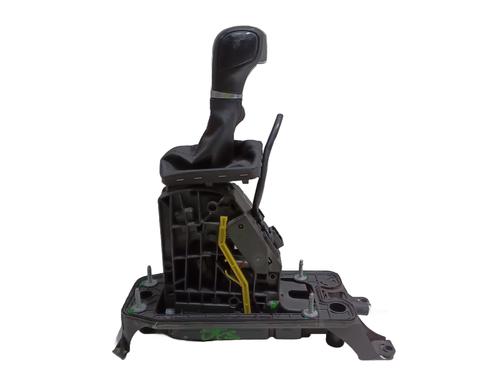 Girspak Girspak VW TIGUAN (AD1, AX1) 2.0 TDI 4motion (150 hp) 33953493 33953493