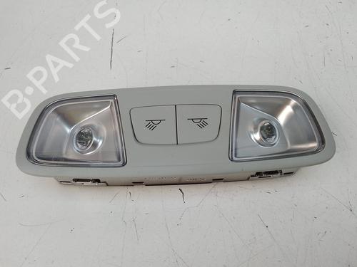 kabinelys-audi-q3-f3b-2018-28149675 main image