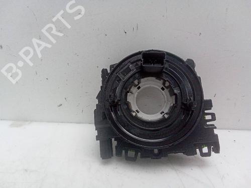Squib airbag AUDI A3 Sportback (8VA, 8VF) 2.0 TDI | BP19776591C102 