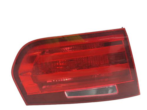 Lampa tylna klapy bagażnika lewa BMW 3 (F30, F80) 320 d xDrive | BP30921743C79