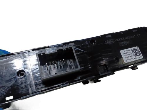 Switch FORD FOCUS IV (HN) 2.3 ST EcoBoost | BP38751152I30 - Image 4