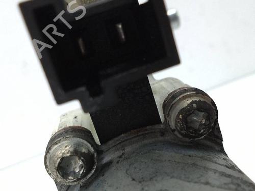 Used Right front window motor MERCEDES-BENZ A-CLASS (W177) A 180 d (177.003) (116 hp) 24304747