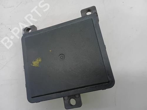 Electronic sensor RENAULT AUSTRAL TCe 130 (HGM2) | BP29824429M84
