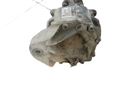 Rear differential BMW 1 (F20) 118 d | BP34114438M24 - Image 3