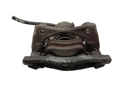 Left front brake caliper RENAULT MEGANE IV Hatchback (B9A/M/N_) 1.5 dCi 90 (B9A1) | BP32744705M105 - Image 4