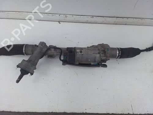 Steering rack MERCEDES-BENZ VITO Tourer (W447) 114 CDI / 114 BlueTEC (447.701, 447.703, 447.705) | BP26055773M22 