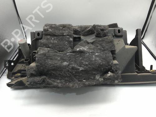 Glove box AUDI A1 Sportback (8XA, 8XF) 1.6 TDI | BP25865257C95
