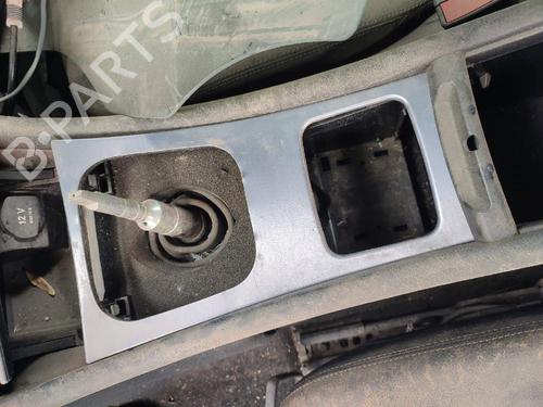 Used Other UAZ 31512 Open Off-Road Vehicle 2.1 D (83 hp) 23997321