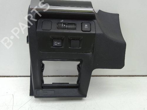 Switch SUBARU XV (_GP_) 2.0 D AWD | BP20143831I30 