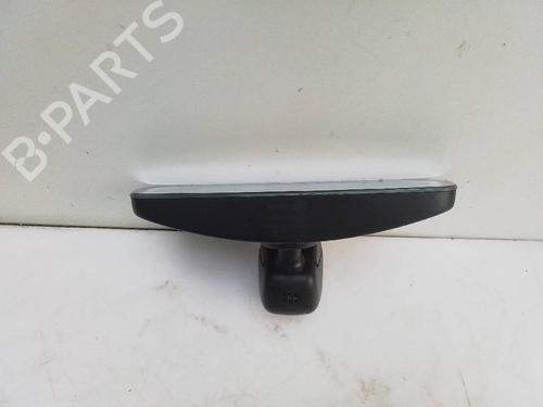 Bakspejl indvendigt AUDI A4 B9 Avant (8W5, 8WD) [2015-2025]  19030950