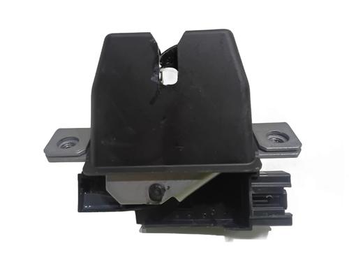 Used Tailgate lock Tailgate lock 38751151 38751151