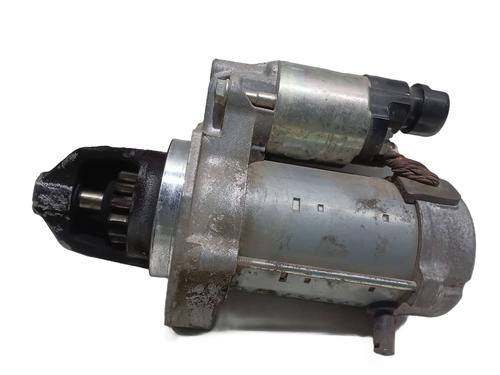 Used Starter Starter HONDA CIVIC VIII Hatchback (FN, FK) 1.4 (FK1, FN4) (100 hp) 34421042 34421042