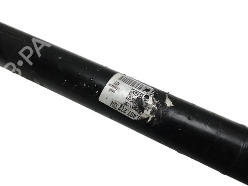 Right front driveshaft AUDI A3 Sportback (8YA, 8YF) 35 TDI | BP26052882M39 - Image 2