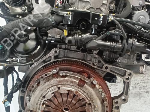 Engine CITROËN BERLINGO (ER_, EC_) 1.5 BlueHDi 100 | BP34618027M1 - Image 6