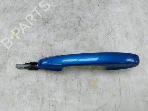 rear-left-exterior-door-handle-ford-focus-iv-hn-2018-26055179 main image