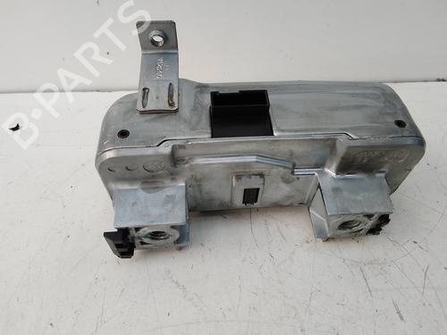 Electronic module VW GOLF VIII (CD1, DA1) 1.5 eTSI | BP28149106M83 