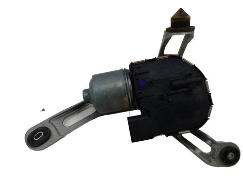 Used Front wiper motor Front wiper motor KIA CARENS IV 1.7 CRDi (116 hp) 18586555 18586555