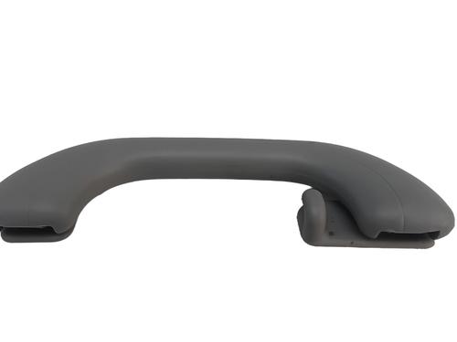 Dakgreep KIA VENGA (YN) 1.4 CRDi 90 (90 hp) 30963753