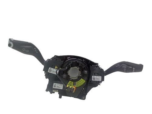 Used Headlight switch FORD TRANSIT CUSTOM V362 Van (FY, FZ) 2.2 TDCi (100 hp) 18573845