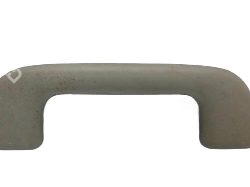 Used Interior roof handle Interior roof handle 23087785 23087785