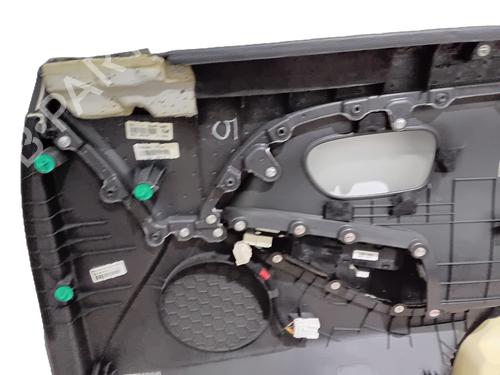 Front left panel KIA CARENS IV 1.6 GDi | BP35976303C58 - Image 7