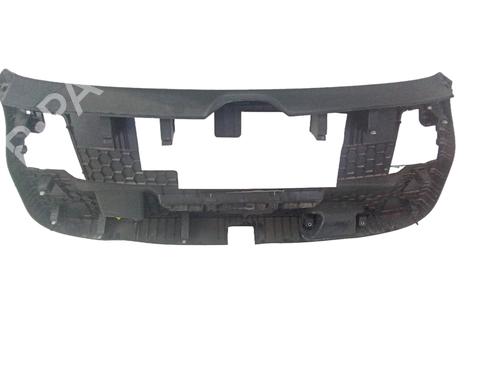Boot lining VW TIGUAN (AD1, AX1) 2.0 TDI 4motion | BP18583332I3 - Image 2