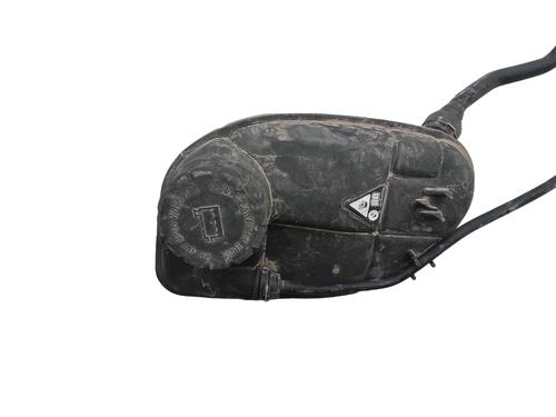 Used Expansion tank Expansion tank MERCEDES-BENZ A-CLASS (W176) A 180 CDI / d (176.012) (109 hp) 34420505 34420505