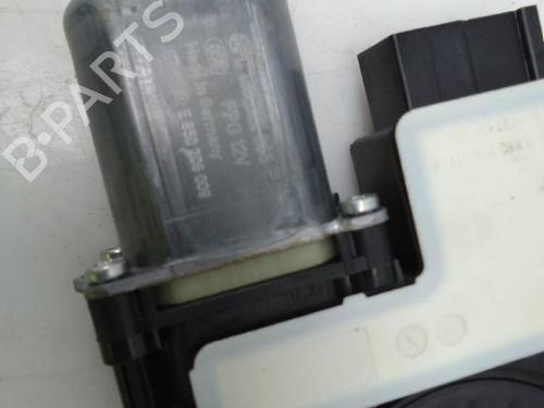 Left front window motor SEAT IBIZA V (KJ1, KJG)  | BP21213407E21 