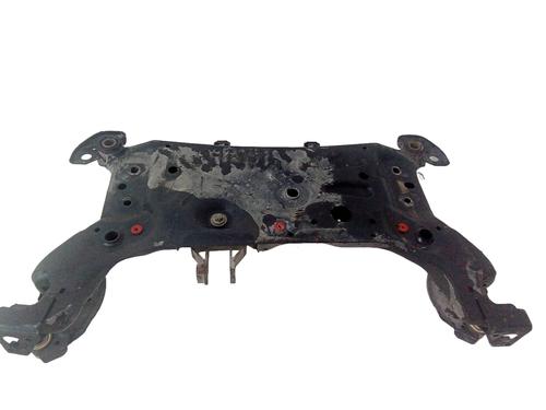 Subframe FORD KUGA II (DM2) 1.6 EcoBoost | BP18580796M9 - Image 2