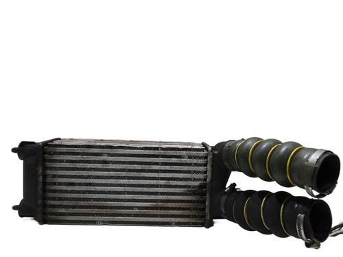 Used Intercooler PEUGEOT 5008 (0U_, 0E_) 2.0 HDi 150 / BlueHDi 150 (150 hp) 32744683