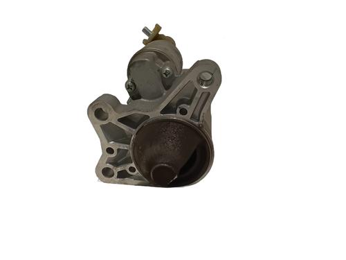 Starter MAZDA CX-5 (KE, GH) 2.2 D AWD (KE2AW) | BP36836351M8  - Image 5