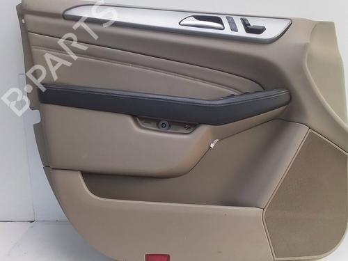 BP30050698C58 main image