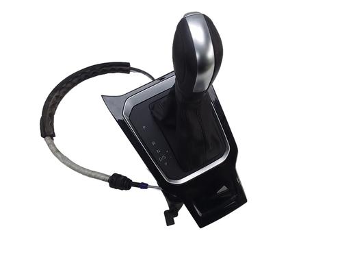 Shift knob VW T-ROC (A11, D11) 1.5 TSI | BP18594988I34  - Image 8