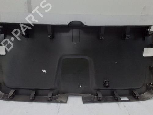 Used Other SKODA KAMIQ (NW4) 1.0 TSI (95 hp) 25707638