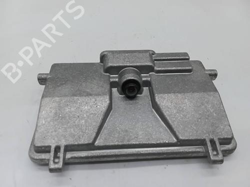 Used Camera SKODA SUPERB III (3V3) 2.0 TDI (150 hp) 30050927