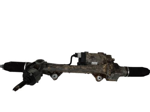 Steering rack BMW 1 (F21) 116 d | BP24463794M22 - Image 3