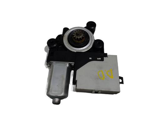 Motor elevalunas delantero derecho FORD C-MAX (DM2) 1.8 TDCi | BP30051645E20 