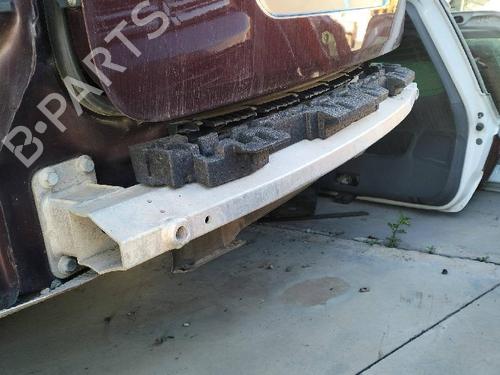 Crossmember PORSCHE CAYENNE (9PA) S 4.5 | BP18594460C162