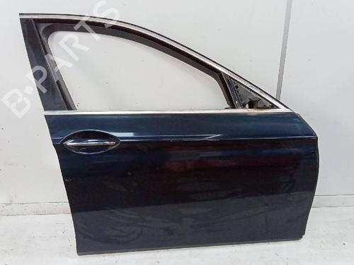 Right front door BMW 5 (F10) 535 d xDrive | BP23417010C3 